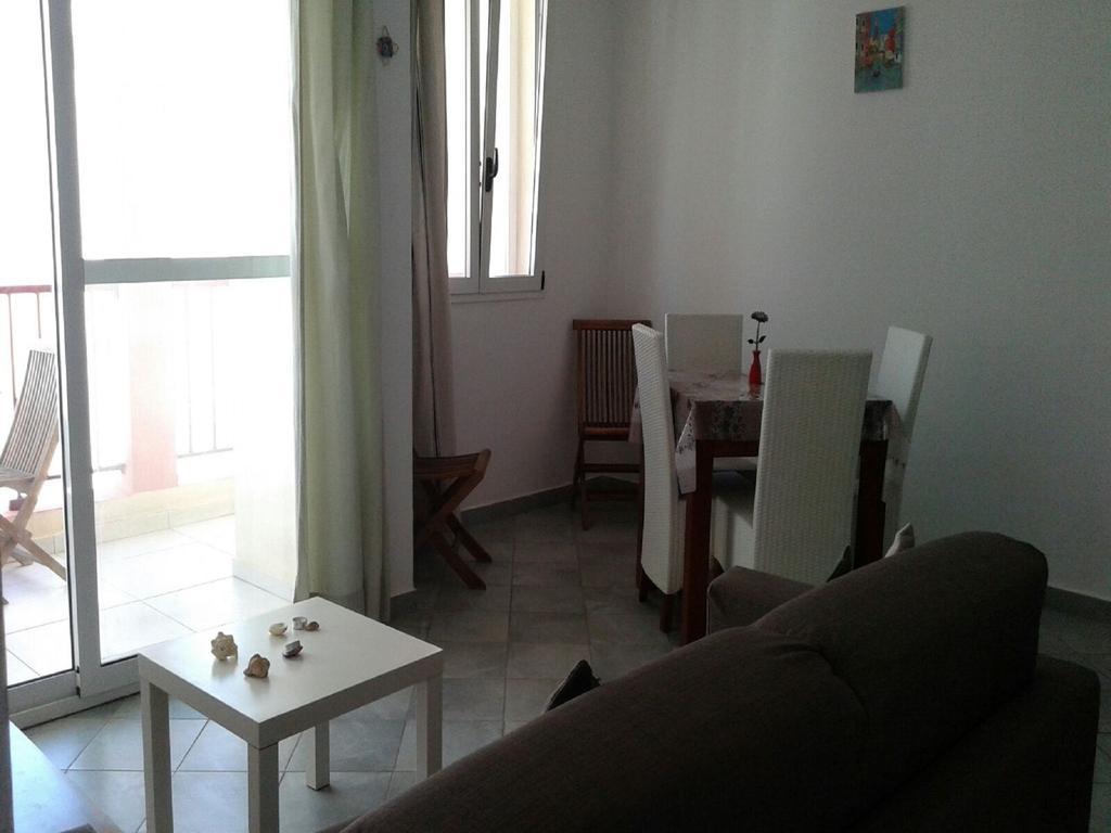 Casa Sara Boavista Sal Rei Exterior foto